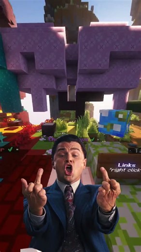 ReelsOfWallStreet on Instagram: "🚀🛠 The Quiet Defense Money Machine 🛠🚀 Curtiss-Wright ($CW) isn’t loud, trendy, or flashy. It just compounds. This company sits deep inside defense, nuclear, and aerospace systems where contracts last decades and switching suppliers isn’t an option. While markets chase hype, CW keeps printing cash backed by governments that never stop spending on security. Not a moonshot. Not a meme. This is slow, ruthless, long-term compounding hiding in plain sight. #stocks 