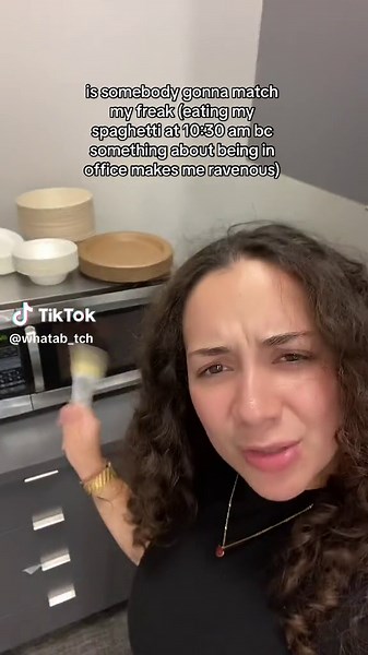 i tried so hard but couldnt wait