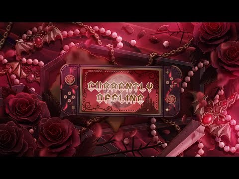 ╰┈➤ LizzleWaffle Twitch VOD - 9/24/2025