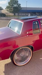 12K views · 296 reactions | CUTLASS ON 22s #SPOKESNVOGUES | SPOKES-N-VOGUES | Facebook