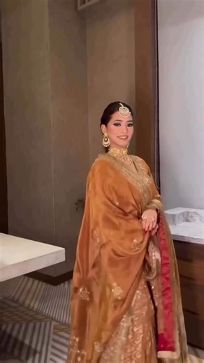 3.5K views · 22 comments | Sharara Suits Designs 2025 - Trends Alert...