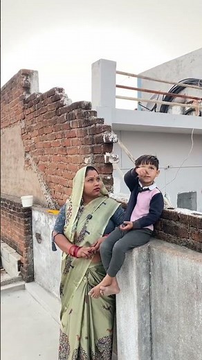 Itne saare kuwa kyu udh rahe 🤔🤔 #comedymove #funny #comedyfilms #comedymovies #cutebaby #comedy