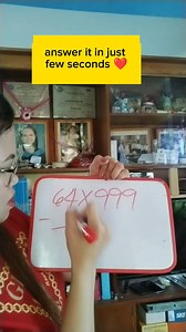 🎯Math-Mabilis pa sa alas kwatro😍 Math-Madali, Math-Mabilis, Math-tinik❤️❤️❤️ #maamjhochannel #mathematics #learningisfun #mathtricks #StarsEverywhere #instreamadsunlocked | Ma'amjho Channel