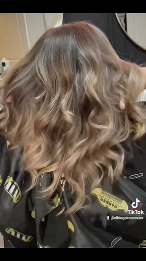 3.3K views · 15 reactions | ❤️ Chicas quieren lucir hermosas  Miguel hair studio tiene la solución san luis az citas al 928 3236 745 ❤李 no esperes más ,san luis rc ,yuma somerton etc presupuesto gratis luce como una reina que nada te detenga hermosa  porque tu lo mereces cambia ese look y comienza una nueva vida  | El blog sin censura | Facebook