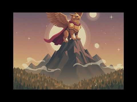 REBOLATON Phonk slowed