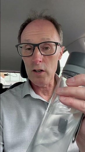 Making your driving test easier! #drivingtesttips #drivingtest