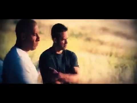 Fast and Furious 6 Complete Streaming HD + Telecharger Gratuit