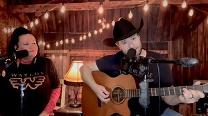 12K views · 334 reactions | Tis’ The Season! #christmasindixie was released in 1982. We hope you enjoy our version. #LiveMusic #livecountrymusic #KeepingCountryMusicAlive #christmas2024 Alabama | Trav & Cris | Facebook