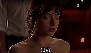 famous bdsm movie nude scenes