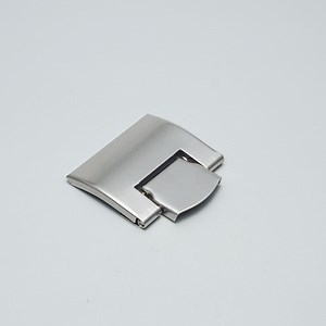 [Hot Item] Heavy Duty Draw Latch Toolbox Lock Stainless Steel Toggle Latch