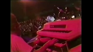 Rod Stewart - Da Ya think Im Sex | Tico Baladas del ayer