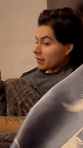 16K views · 142 reactions | Domingo de flojera, y generando desde la cama en Tesoro 777☘️朗 Entra a mi link y gana ⬇️⬇️ https://tesoro777.com/c-KpziGeni | Informate Viesca | Facebook