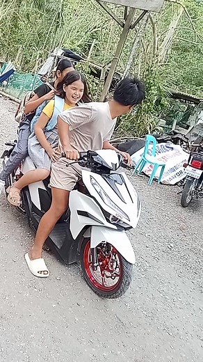 Kayo muna mag hated | Mary-ann P. Delo