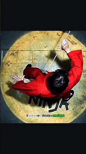 Can Ninjas REALLY Catch a Flying Arrow? | MythBusters Tested