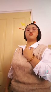 57K views · 747 reactions | TikTok Muna while waiting sundo papuntang McKinley Whisky Park Taguig 殺殺殺see you honor pH for event performing | Kween Yasmin | Facebook