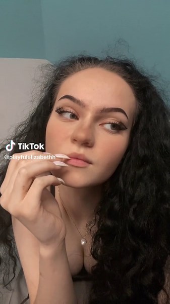 Special 50% offer today on my IG @playfulelizabeth #usa_tiktok #onlyfri3nds #fyp #foryou