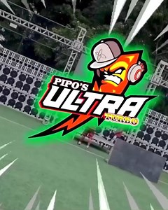 📢 28 ABRIL - DOMINGO / 15H 💥ENGENHÃO DAS ANTIGAS💥 💤 A COISONA 💤 ⚡️PIPOS ULTRA TURBO ⚡️ 🐊 A CUCA IMPIEDOSA 🐊 🍚 ENTRADA 1KG DE ALIMENTO 📍Armazém Do Engenhão - Rua José Dos Reis | PIPOS