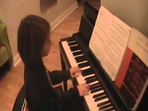 German Folk Song: You're in My Heart (Du, du, liegst mir im Herzen)