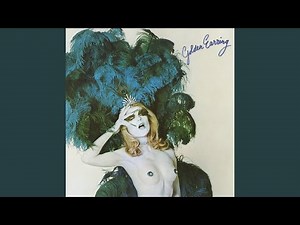 Radar Love (Remastered)