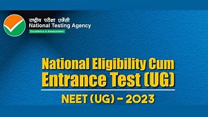 NEET UG 2023: 18 लाख से अधिक छात्रों का इंतजार खत्म, नीट यूजी के लिए आवेदन शुरू; जानें पात्रता और प्रक्रिया