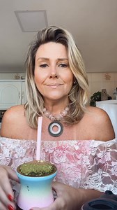 Patricia Beck on Reels