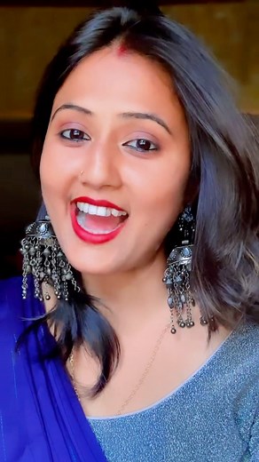 Jitna bhi karlo pyar 😍 ❤️🥀 #fbreels #reelsviralfb | Rippa Sarkar