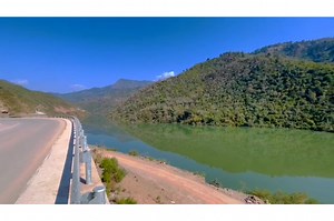 AZAD PATTAN LAKE🤍 | KHAAN 313