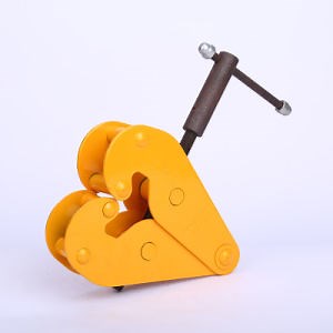 [Hot Item] Grapa de elevación manual tipo R