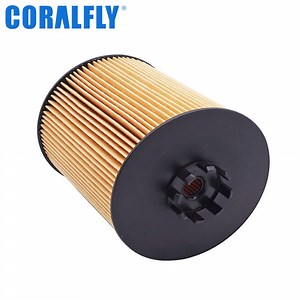 [Hot Item] Oil Filter Compatible Repalce Re509672 P7233 Lf16043 P550938 11212420 C04593 6068t 6081h 6090