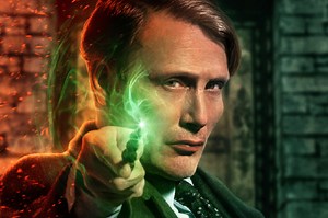 Fantastic Beasts: The Secrets of Dumbledore trailer: See Mads Mikkelsen in the all-new teaser