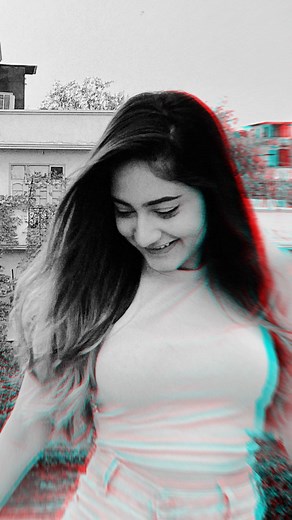 Teeya Chawla | 🖤 | Instagram