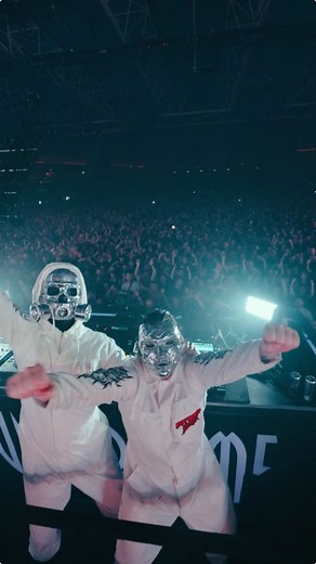 Exploring the Thrills of Slaughterhouse Uptempo