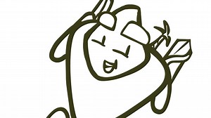 Never fly kites with Geb. | Smite