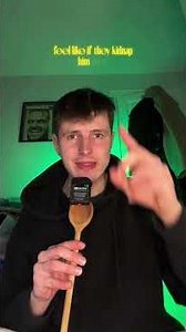 MARCH MOVIES MADNESS 🍿 #filmtiktok #moviereviews #letterboxd #filmtok #movierecommendation