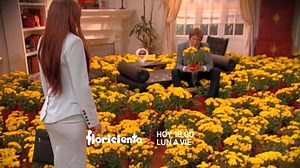 ¡Hoy a las 18 hs no te pierdas un capítulo imperdible de #Floricienta! | Telefe Tucumán