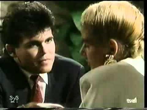 Rubí "Rebelde" - Capitulo 42 (4/5)