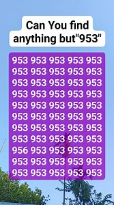 #search #find | Must Watch Reels