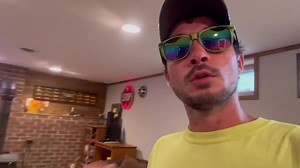 #Science! Orcas are a natural predator of the moose. #scienceseries #sciencefacts #animals #moose #orca #killerwhale #didyouknow | OJAW