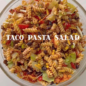 14K views · 108 reactions | Daisy Brand on Reels | Facebook