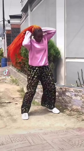 1.9K views · 80 reactions | Wild party ADM remix Going hard !! | Krizbeatz | Facebook