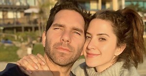 ¡Arap Bethke se casa! Así ha sido su romántica pedida en la playa