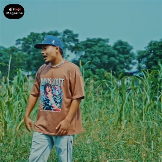 21K views · 1.2K reactions | #Newrelease❗️❗️❗️ You can relate this song❤️ Blinkx-aama | Hip-Hop Magazine | Facebook