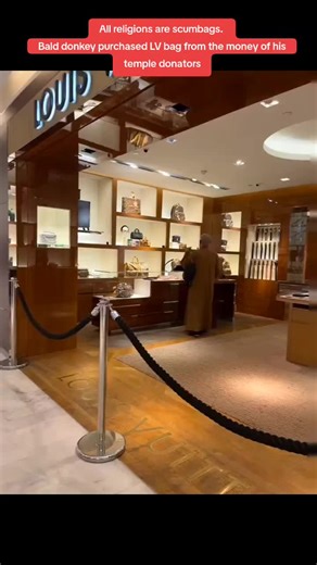 Chinese warhawks op TikTok