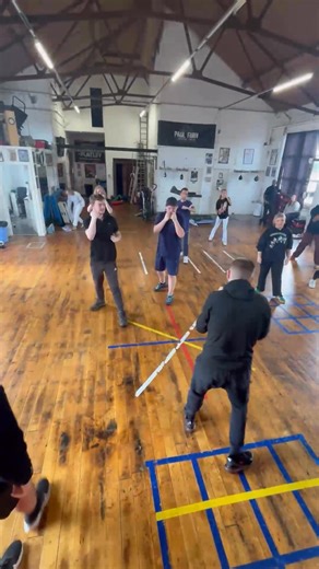  퐓퐡퐞 퐘퐨퐮퐧퐠 퐅퐮퐭퐮퐫퐞퐬 퐇퐮퐛 퐨퐟 퐇퐨퐩퐞 퐢퐬 퐎퐟퐟퐢퐜퐢퐚퐥퐥퐲 퐎퐩퐞퐧 퐢퐧 퐁퐨퐥퐭퐨퐧  “When...