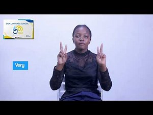 Lesson 4 - Connecting And Related Terms #ksl