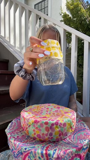 Ibiza Daily Reminder: From Heartbreak to Success