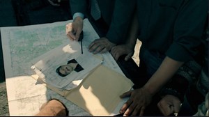 1.6K views · 91 reactions | En el oscuro mundo del trabajo, un asesino serial acecha a sus víctimas a través de anuncios de empleo. Los detectives se embarcan en una caza sin precedentes, pero lo que descubren supera cualquier expectativa ️‍♂️⚠️ #CuandoelMalseDisfraza | Discovery Latinoamérica | Facebook