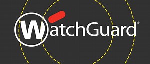 WatchGuard EPDR review: Tough cloud-managed endpoint security