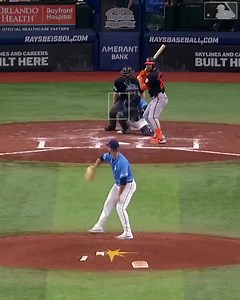 MLB Venezuela on Reels