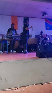 4.7K views · 18 reactions | Billy Billy on Reels | Facebook